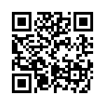 LTC1297DCN8 QRCode