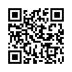 LTC1298CN8-PBF QRCode