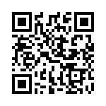 LTC1318CN QRCode