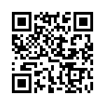 LTC1321IN-PBF QRCode