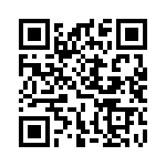 LTC1321ISW-PBF QRCode