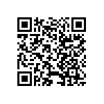 LTC1321ISW-TRPBF QRCode