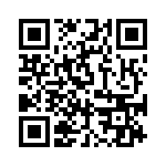 LTC1322CSW-PBF QRCode