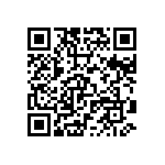 LTC1322ISW-TRPBF QRCode