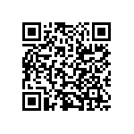 LTC1323CS16-TRPBF QRCode