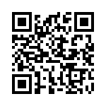 LTC1325CSW-PBF QRCode