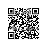 LTC1326CMS8-2-5-PBF QRCode