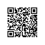 LTC1326CS8-2-5-TRPBF QRCode