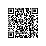 LTC1327CG-TRPBF QRCode