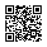 LTC1327CNW-PBF QRCode