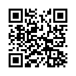 LTC1327CSW-PBF QRCode