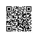 LTC1329CS8-10-TRPBF QRCode