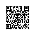 LTC1329CS8-50-PBF QRCode