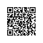 LTC1334CSW-TRPBF QRCode