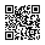 LTC1334INW-PBF QRCode