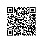 LTC1334ISW-TRPBF QRCode