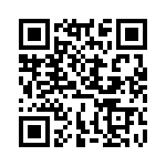 LTC1335CN-PBF QRCode