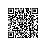 LTC1335CSW-TRPBF QRCode