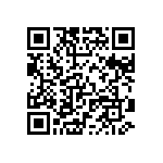 LTC1337CSW-TRPBF QRCode