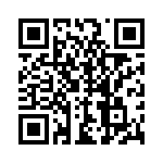 LTC1338CG QRCode