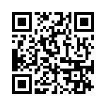 LTC1338CSW-PBF QRCode