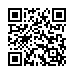 LTC1338IG-PBF QRCode