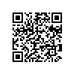 LTC1338IG-TRPBF QRCode