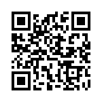 LTC1343CGW-PBF QRCode