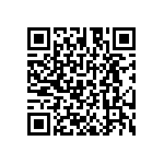 LTC1343CGW-TRPBF QRCode