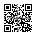 LTC1343IGW-PBF QRCode