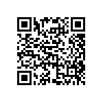 LTC1343IGW-TRPBF QRCode