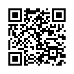 LTC1347CNW-PBF QRCode