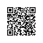 LTC1348CG-TRPBF QRCode