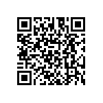 LTC1348CSW-TRPBF QRCode