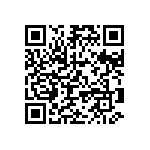 LTC1348IG-TRPBF QRCode