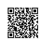 LTC1348ISW-TRPBF QRCode