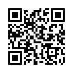 LTC1349CNW-PBF QRCode