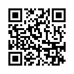 LTC1349CSW-PBF QRCode