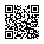 LTC1349INW-PBF QRCode