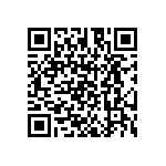 LTC1349ISW-TRPBF QRCode