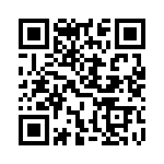 LTC1350CNW QRCode