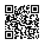 LTC1350ISW-PBF QRCode