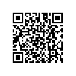 LTC1350ISW-TRPBF QRCode