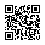 LTC1380IGN-PBF QRCode