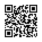 LTC1382CSW-PBF QRCode