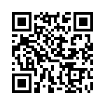 LTC1382IN-PBF QRCode