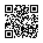 LTC1383CN-PBF QRCode