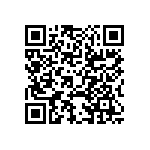 LTC1383CS-TRPBF QRCode