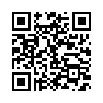 LTC1383IS-PBF QRCode