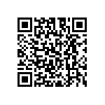 LTC1383IS-TRPBF QRCode